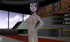 Another Teen Titans Porn Game! Adult Game Screenshots (4)