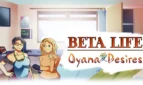 Beta Life Cover