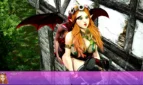 Between Worlds and Chaos Adult Game Screenshots (1)