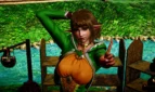 Between Worlds and Chaos Adult Game Screenshots (4)
