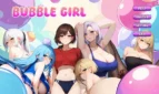 Bubble girl Adult Game Screenshots (1)