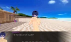 Censored for Betas Adult Game Screenshots (4)