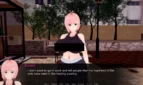 Censored for Betas Adult Game Screenshots (5)