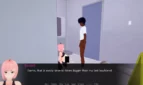 Censored for Betas Adult Game Screenshots (6)