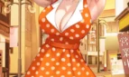 Dont Flex On Me Yumi Chan Adult Game Screenshots (6)