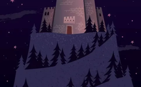 Dungeon Diver Adult Game Cover