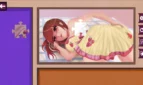 Fruit Girls Hentai Jigsaw Photo Studio Adult Game Screenshots (4)
