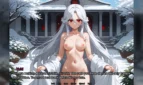 Harem Mansion Adult Game Screenshot (4)