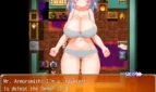 Hentai Armor Shop Adult Game Screenshots (2)