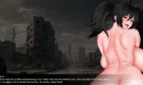 Hentai X Thief Adult Game Screenshots (3)