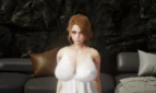 Hidden Realities Adult Game Screenshots (3)