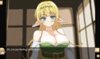 I Met an Elf in Another World Adult Game Screenshots (7)