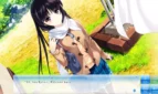 If My Heart Had Wings – Snow Presents Adult Game Screenshots (2)