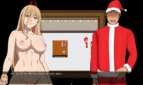 Isekai Christmas Adult Game Screenshots (7)
