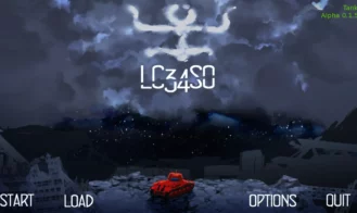 LC34SO - 0.3.0 18+ Adult game cover