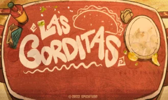 Las Gorditas - 0.4 18+ Adult game cover