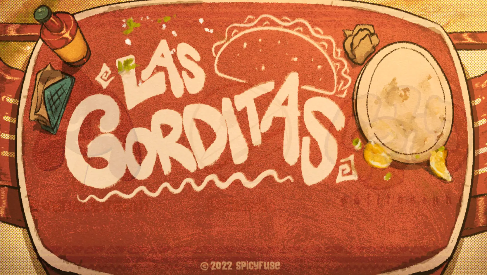 Ver Arte Hentai de BBW enormes y sexy en latino