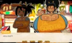 Las Gorditas Adult Game Screenshots (1)