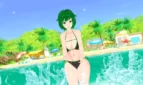 Lewd Detective - The Island of Pleasure Adult Game Screenshots (3)