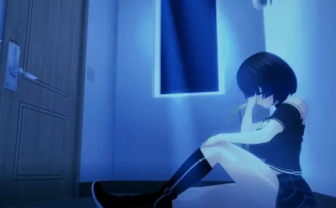 Linked Lives Adult Game Cover