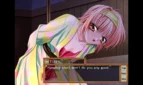 Makoku - The Seductive Twilight Squadron Adult Game Screenshots (8)