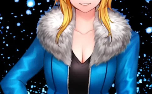 Midnight Memories- Sonata of the Soul Adult Game Cover