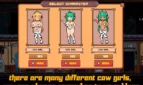 MilkFactory Adult Game Screenshots (3)