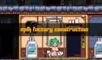 MilkFactory Adult Game Screenshots (6)