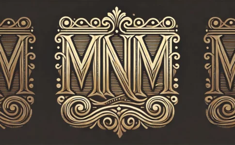 My New Mansion Adult Game Cover