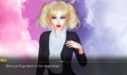 NEB Syndrome Adult Game Screenshots (5)