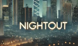 Nightout - 0.4 18+ Adult game cover