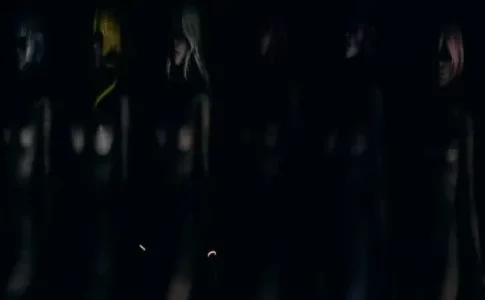 Portal Heart Part Two Adult Game Cover