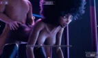 SEX CLUB Simulator Adult Game Screenshots (5)