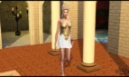 San Martino Vice Adult Game Screenshots (8)
