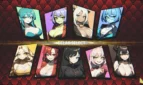 Seductive Blackjack Adult Game Screenshots (2)