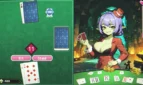 Seductive Blackjack Adult Game Screenshots (3)