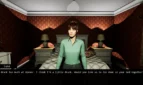 Sex Office Adult Game Screenshots (7)