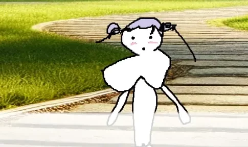 Sexiest Life Adult Game Cover