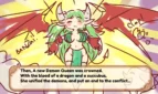 Slay the Demon Queen Adult Game Screenshots (2)