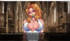 Spellbound Sins Adult Game Screenshots (4)