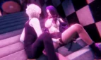 Spy X Taxi Adult Game Screenshot (8)