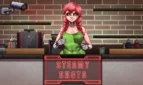 Steamy Shots Adult Game Screenshots (5)