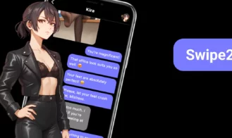 Swipe2Crush - 0.0.8 18+ Adult game cover