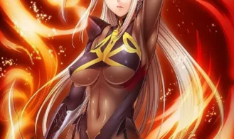 Taima Seikou Alice - Final 18+ Adult game cover