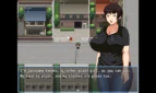 That Plain Girl Wants to Be Sexually Harassed Adult Game Screenshots (1)
