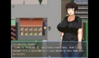That Plain Girl Wants to Be Sexually Harassed Adult Game Screenshots (2)