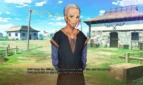 The Alchemist & His Battle-Scarred Homunculus Adult Game Screenshots (3)