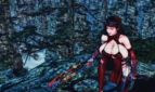 The Nemesis of Demons Adult Game Screenshots (5)