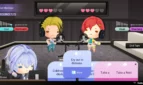 Voice Love on Air Adult Game Screenshots (3)