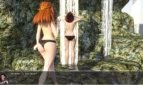 WindLove Adult Game Screenshos (1)